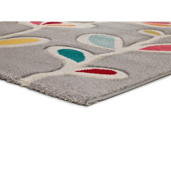 Kilimas Universal Boutique, 120 x 170 cm-image-2