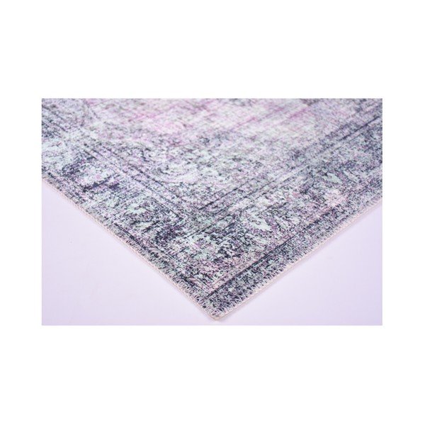 Kilimas Vitaus Marshall, 120 x 80 cm-image-1