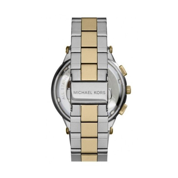 Michael Kors MK5934 laikrodis-image-1