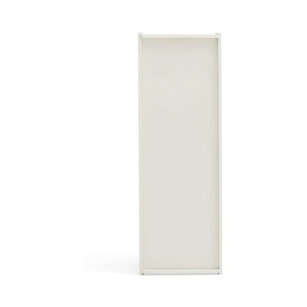 Kreminės spalvos spintelė 40x118x40 cm Wally – Teulat-image-4