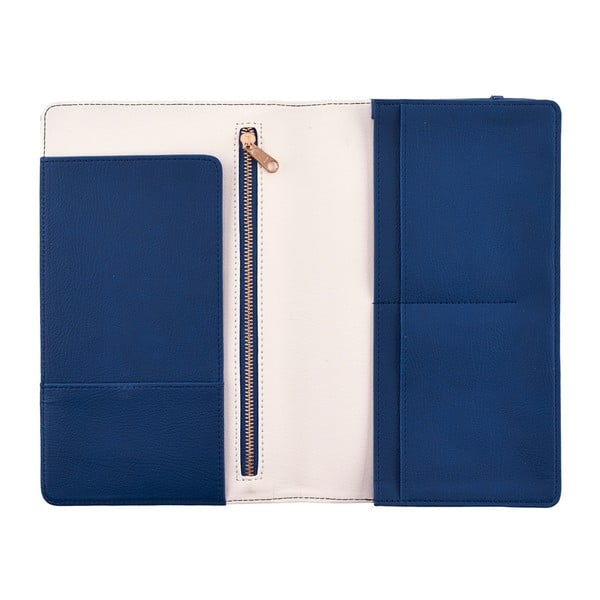 Kelioninė piniginė Busy B-image-2