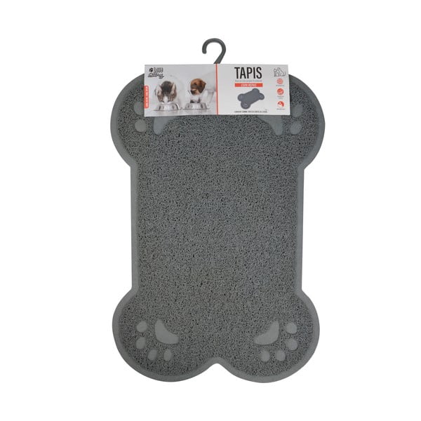 Augintinio dubens kilimėlis 40x60 cm Bone – Love Story-image-2