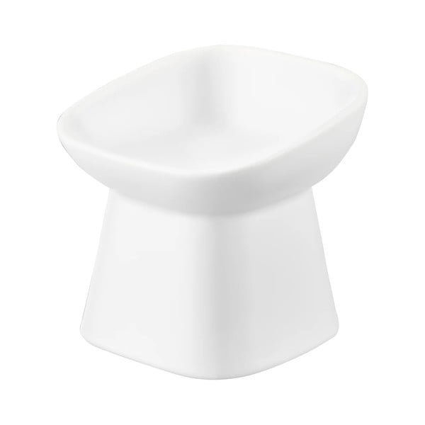 Iš keramikos augintinių dubuo visi augintiniai Tower – YAMAZAKI