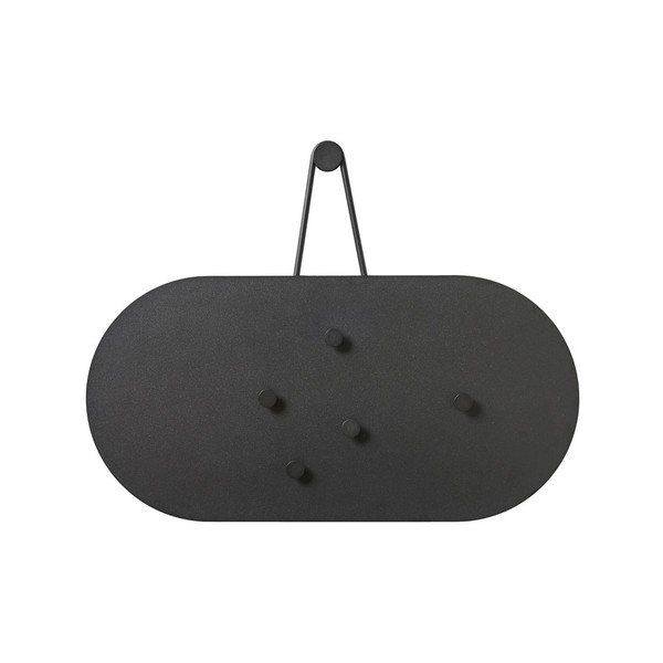 Magnetinė skelbimų lenta A-bulletin – Zone-image-3