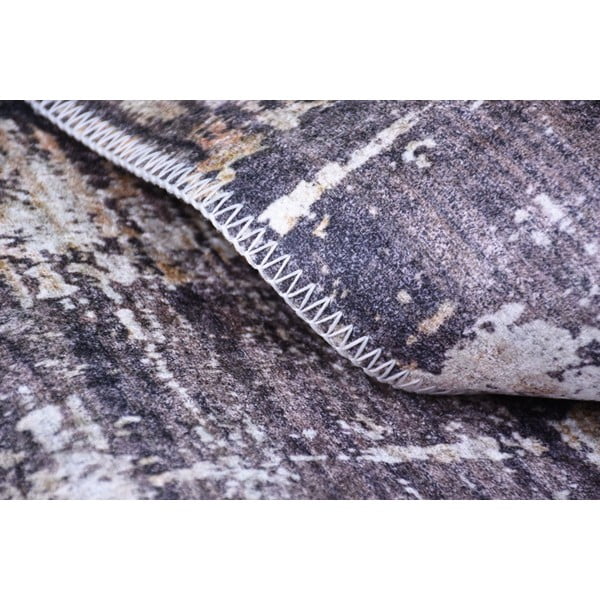 Rudas kilimas Vitaus Louis, 50 x 80 cm-image-1