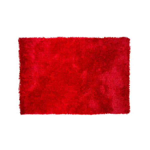 Kilimas Twilight Red, 160x220 cm