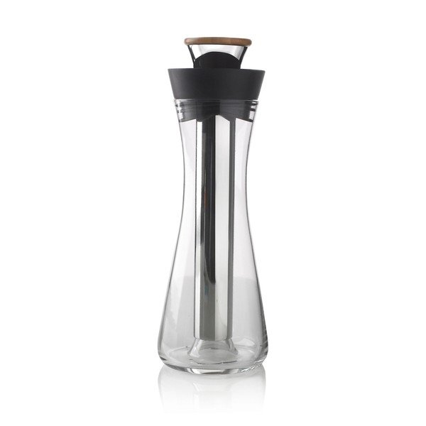 Karabinas vynui XD Design Gliss, 750 ml-image-2