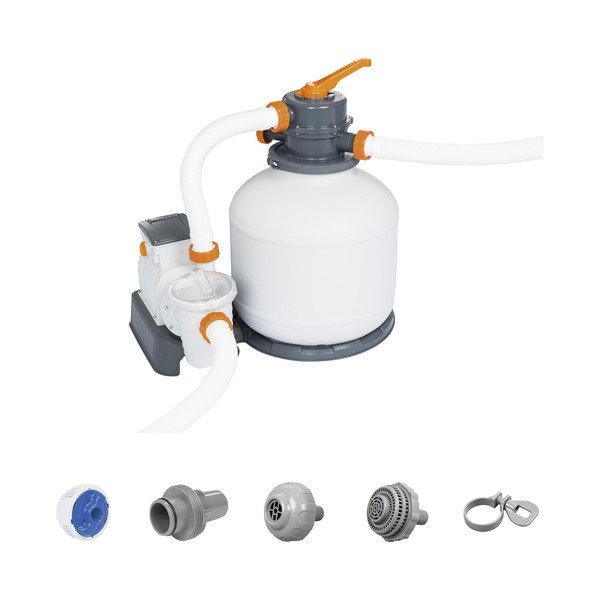 Baseino filtras – Bestway-image-2