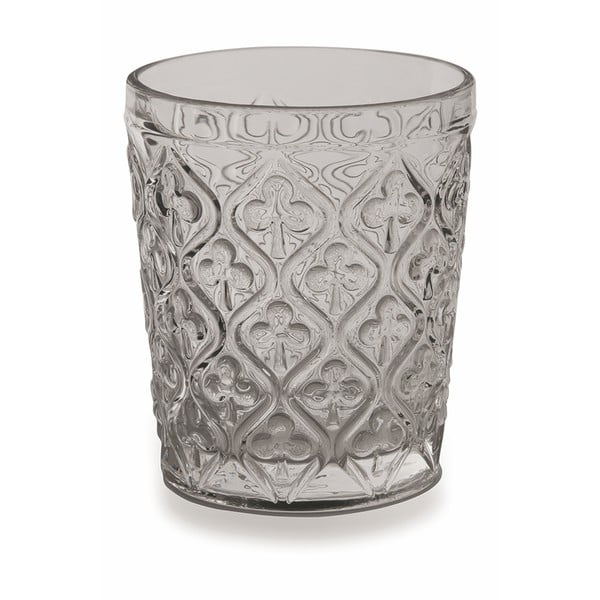 6 spalvotų stiklinių rinkinys VDE Tivoli 1996 Marrakech, 240 ml-image-4