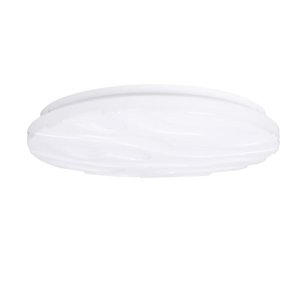 Lubinis šviestuvas LED Nevada – Candellux Lighting