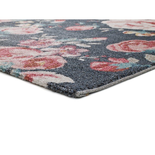 Kilimas Universal Floret Rose, 80 x 150 cm-image-2