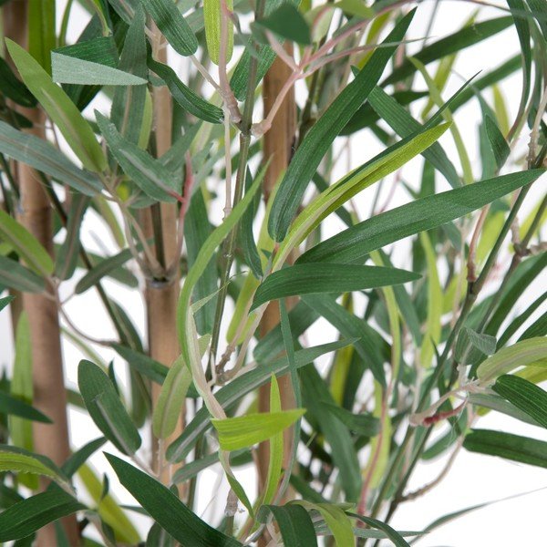Dirbtinis bambukas (aukštis 120 cm) Bamboo – Ixia-image-2