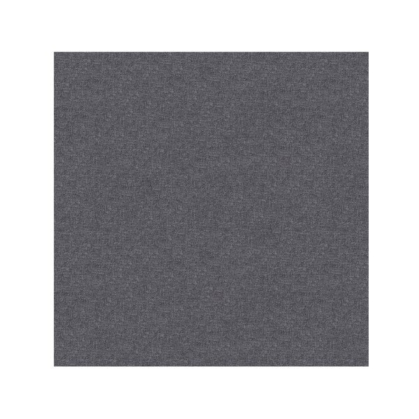 Sulankstoma sofa pilkos spalvos 86 cm Presley – Støraa-image-2