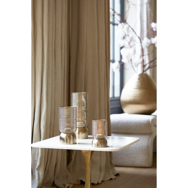 Žibintas iš metalo Lezuza – Light & Living-image-2