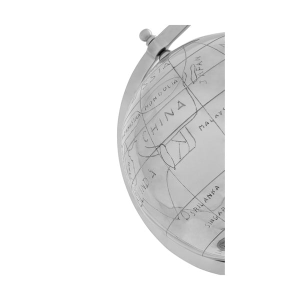 Gaublys Churchill – Premier Housewares-image-3