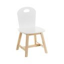 Vaikiška kėdė – Casa Selección