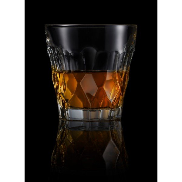 Stiklinė 300 ml Silex – La Rochére-image-4