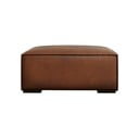 Odinė pakoja Madame - Windsor & Co Sofas