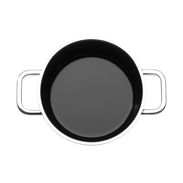 WMF Funkcinis puodas, ⌀ 20 cm-image-3