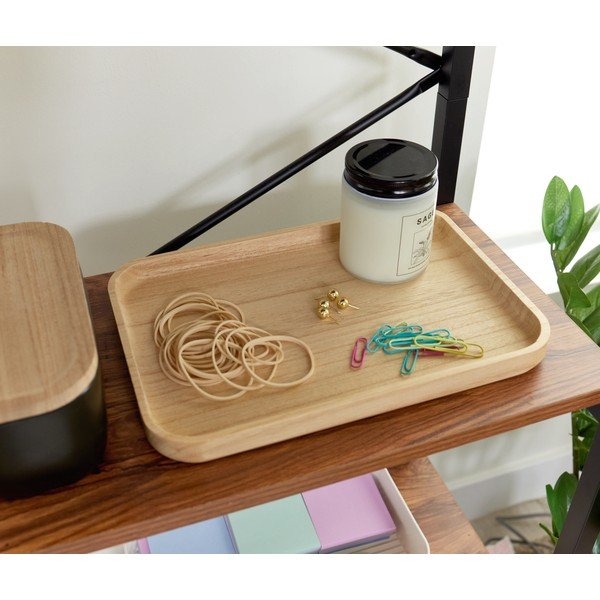 Medinis organizatorius Eco Office - iDesign-image-4