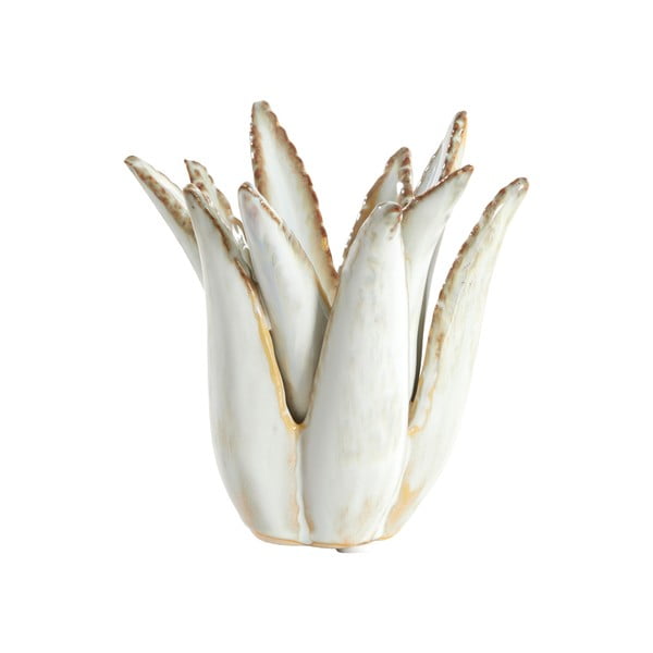 Iš keramikos žvakidė Cactus – Light & Living