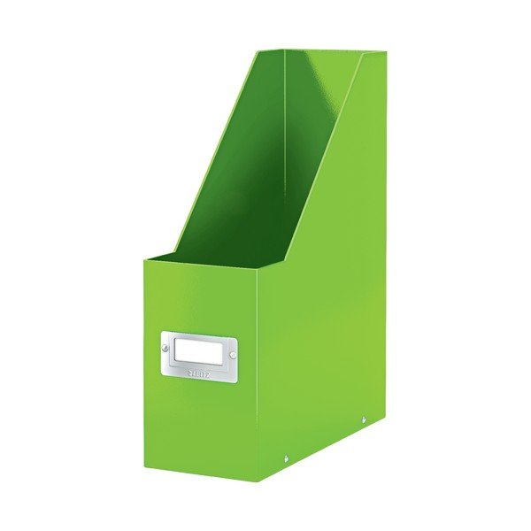 Iš kartono biuro organizatorius dokumentams Click&Store – Leitz-image-2