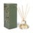 Difuzorius Hinoki Sage – ILLUME x Bloomingville