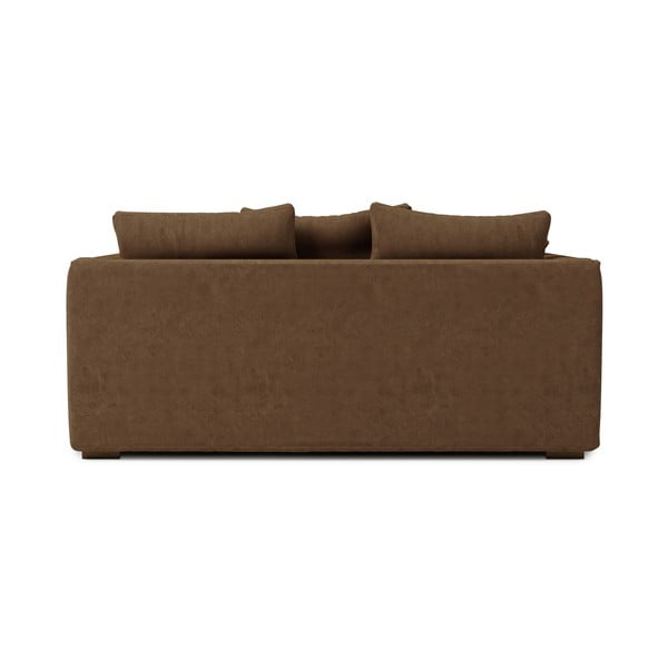 Ruda sofa 175 cm Comfy - Scandic-image-2