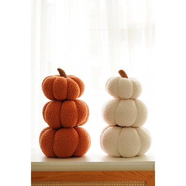Dekoratyvinė pagalvėlė 18x18 cm Bal Kabagi – Mioli Decor