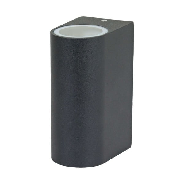 Lauko šviestuvas (aukštis 14,5 cm) – Hilight