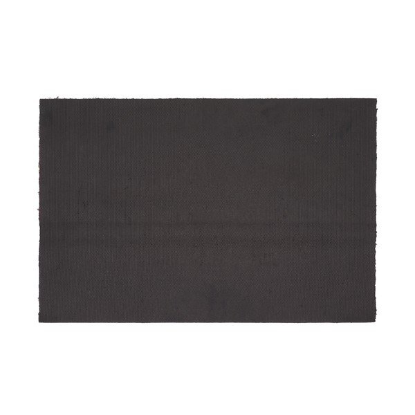 Kokoso pluošto kilimėlis 40x60 cm - Esschert Design-image-2