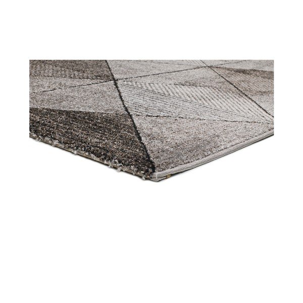 Smėlio spalvos lauko kilimas Universal Meghan Beige, 160 x 230 cm-image-2
