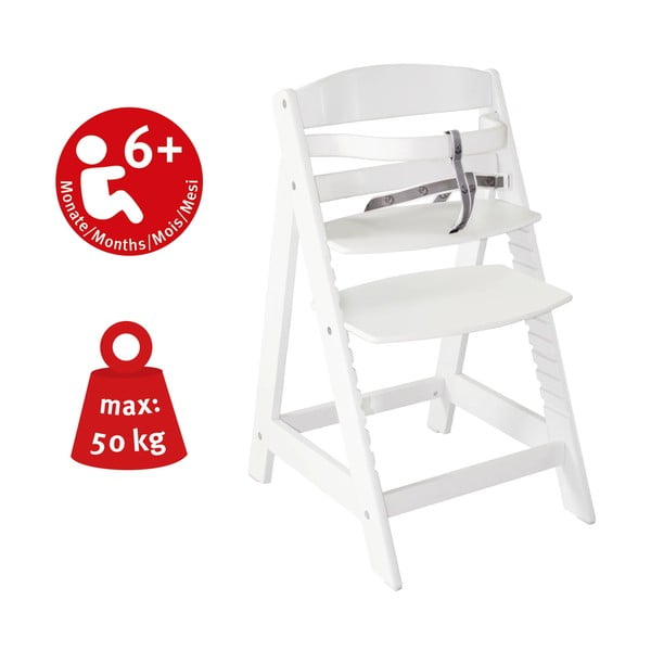 Maitinimo kėdutė Sit Up III – Roba-image-2