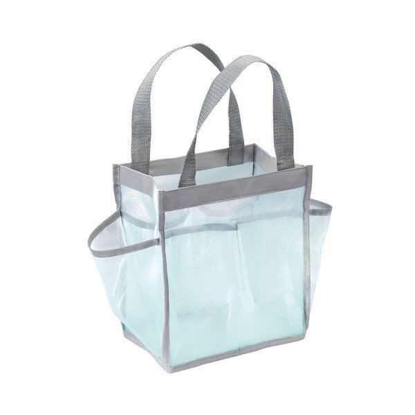Kosmetikos krepšys Caddy Tote Gray-image-1