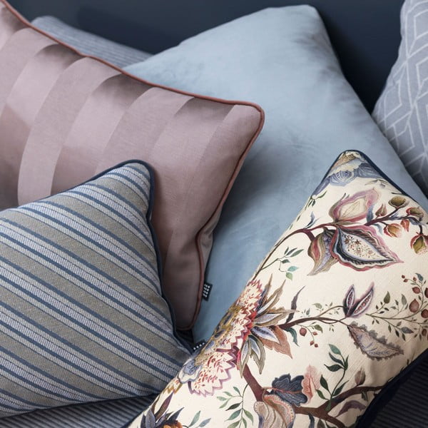 Dekoratyvinė pagalvė 30x50 cm Atelier - Mette Ditmer Denmark-image-4