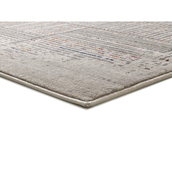 Kreminis kilimas 80x150 cm Pixie - Universal-image-2