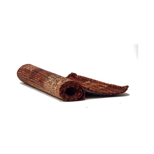 Kilimas Universal Kabi, 110 x 160 cm-image-1