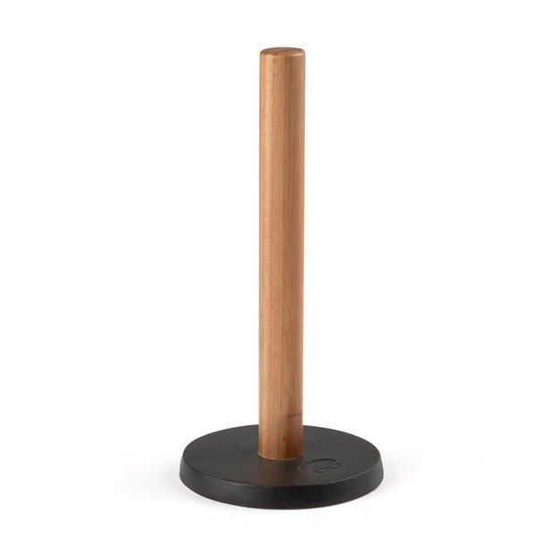 Metalinis laikiklis virtuviniams rankšluosčiams ø 13,5 cm - Holm-image-2