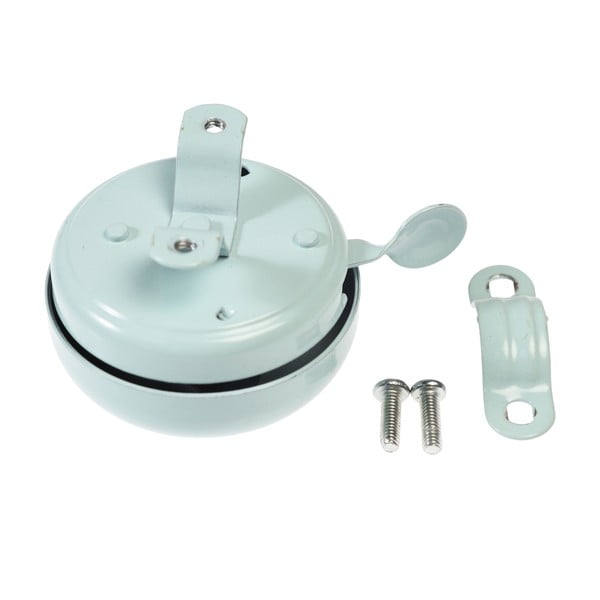 Dviračio skambutis Mimi and Milo – Rex London-image-3