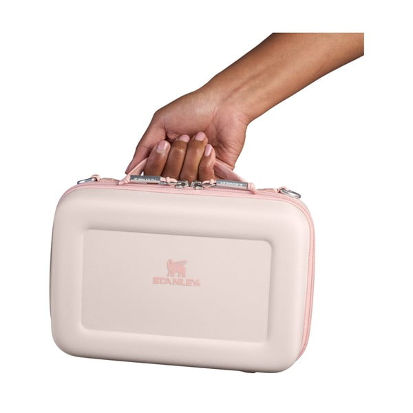 Pietų dėžutė All Day Arista Mini Lunch Box Rose Quartz – Stanley-image-1