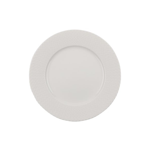 24 dalių porcelianinių indų rinkinys Kutahya Russna-image-4