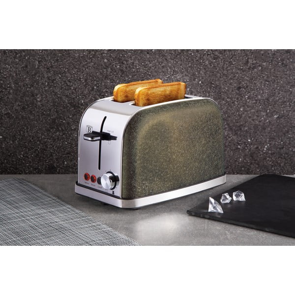 Skrudintuvas Crystal Collection - BerlingerHaus-image-1