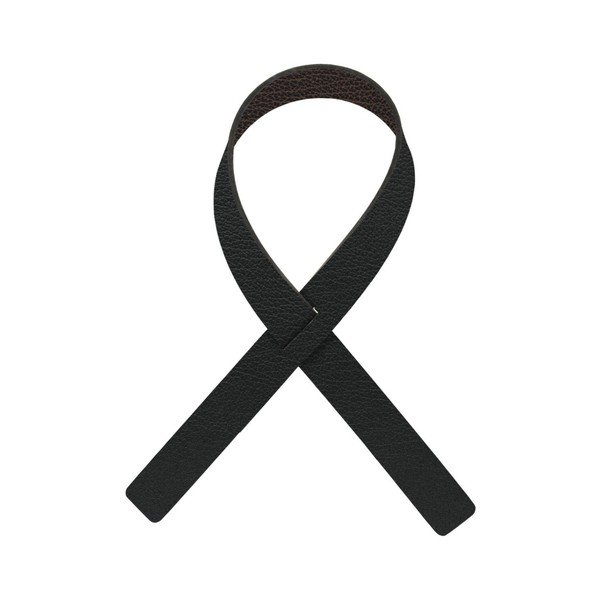 Servetėlių laikiklis Bull – LIND DNA