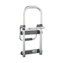 Vonios atraminė rankena Maximex Secura