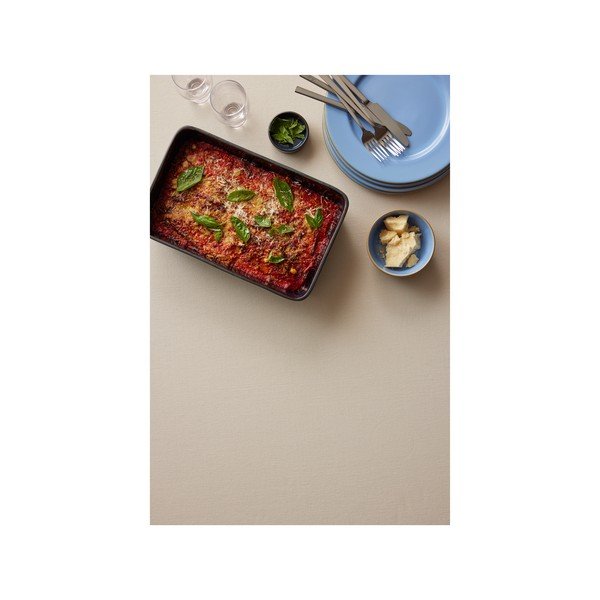 Kepimo indas 21x28 cm Gastro Black/Blue – Bitz-image-2