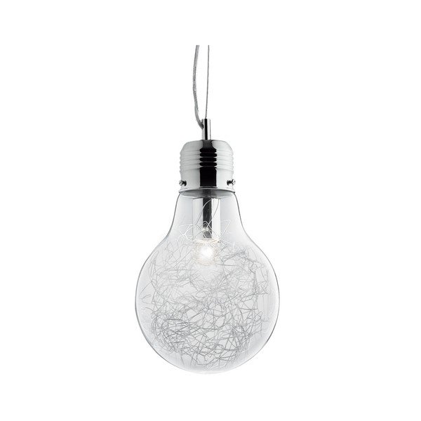 Pakabinamas šviestuvas Evergreen Lights Fasaya