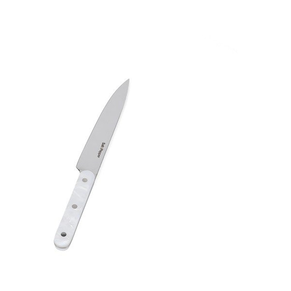 Filė  peilis su nerūdijančio plieno ašmenimis Chop – Salt&Pepper-image-2