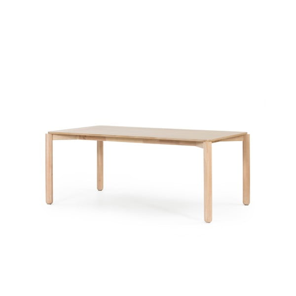 Valgomojo stalas Teulat Atlas, 180 x 100 cm-image-3