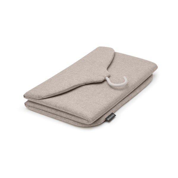 Lyginimo garais užvalkalas Linn – Brabantia-image-3