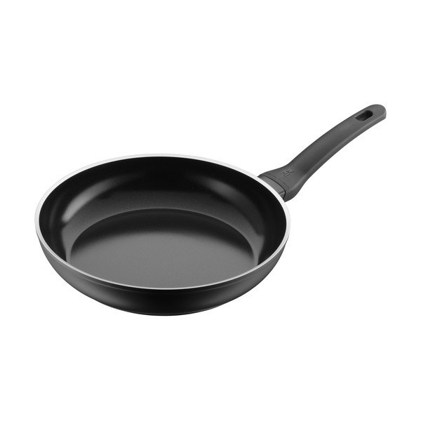 Keptuvė WMF CeraDur Line, ⌀ 28 cm